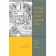 Writing and Law in Late Imperial China: Crime, Conflict, and Judgment