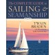The Complete Guide to Sailing & Seamanship