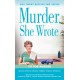 Murder, She Wrote: Fit for Murder