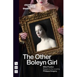 The Other Boleyn Girl