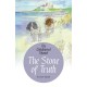 The Stone of Truth