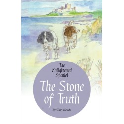 The Stone of Truth