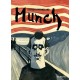 Munch