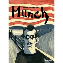 Munch