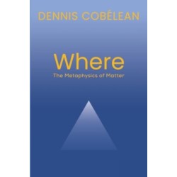 Where