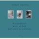 Henry Wessel: Walkabout / Man Alone / Botanical Census