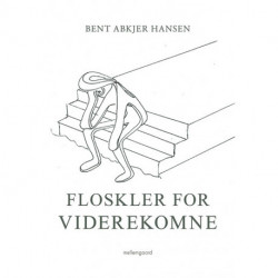 Floskler for viderekomne