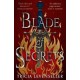 Blade of Secrets: Book 1 of the Bladesmith Duology