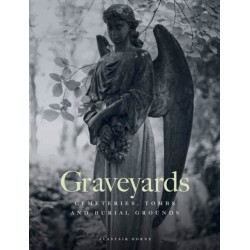 Graveyards