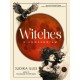 Witches: A Compendium