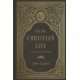 On the Christian Life: A New Translation