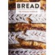 Bread: The Ultimate Cookbook