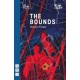 The Bounds