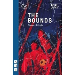The Bounds