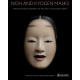 Noh and Kyogen Masks: Tradition and Modernity in the Art of Kitazawa Hideta