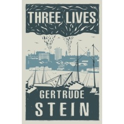 Three Lives