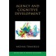 Agency and Cognitive Development