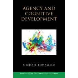 Agency and Cognitive Development