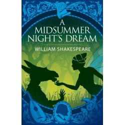 A Midsummer Night's Dream