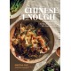 Chinese Enough: Homestyle Recipes for Noodles, Dumplings, Stir-Fries, and More