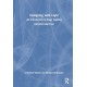 Designing with Light: An Introduction to Stage Lighting