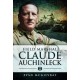 Field Marshal Claude Auchinleck
