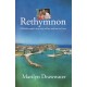 Rethymnon - a British couple’s true story of love and loss on Crete