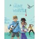 The Hunt for the Whistle: A Cleft Adventure