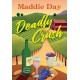 Deadly Crush