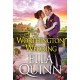 A Worthington Wedding