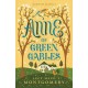 Anne of Green Gables