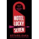 Hotel Lucky Seven