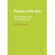 Futures of the Sun: The Struggle Over Renewable Life