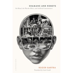 Shamans and Robots: On Ritual, the Placebo Effect, and Artificial Consciousness