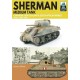 Sherman Tank Canadian, New Zealand and South African Armies: Italy, 1943-1945