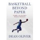 Basketball Beyond Paper: Insights Into the Game's Analytics Revolution