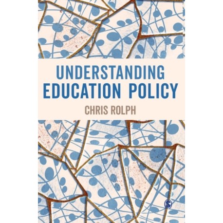 Understanding Education Policy
