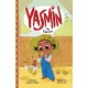Yasmin the Farmer