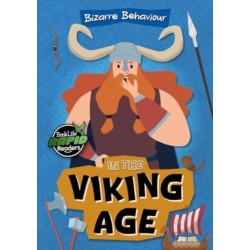 In the Viking Age