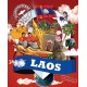 Laos