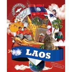 Laos