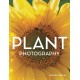 Plant Photography