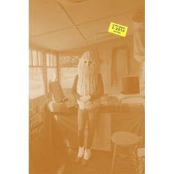 Supplement 5: Mr. Peanut Summit