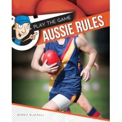 Aussie Rules