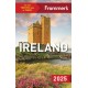 Frommer's Ireland 2025