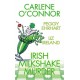 Irish Milkshake Murder