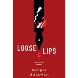 Loose Lips