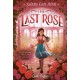 The Last Rose
