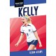 Kelly