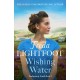 Wishing Water: A captivating historical saga set in the Lake District